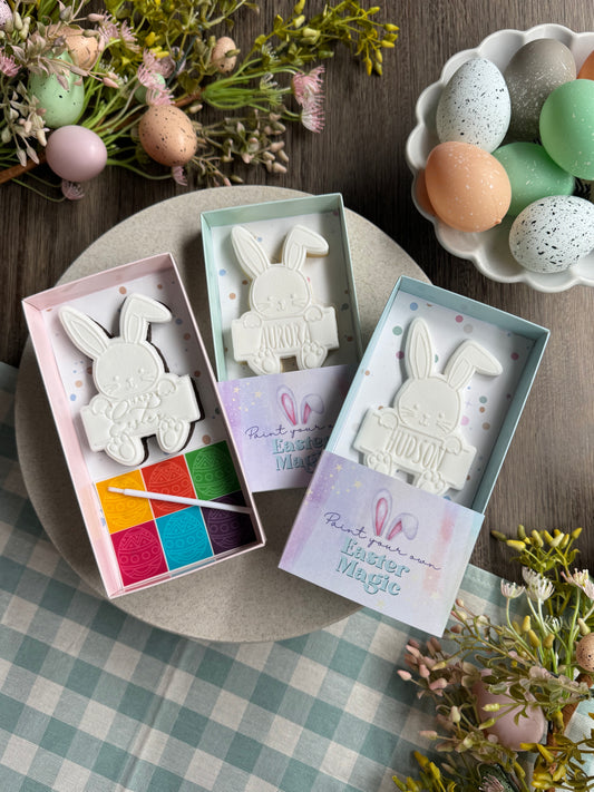 PYO cookie pack